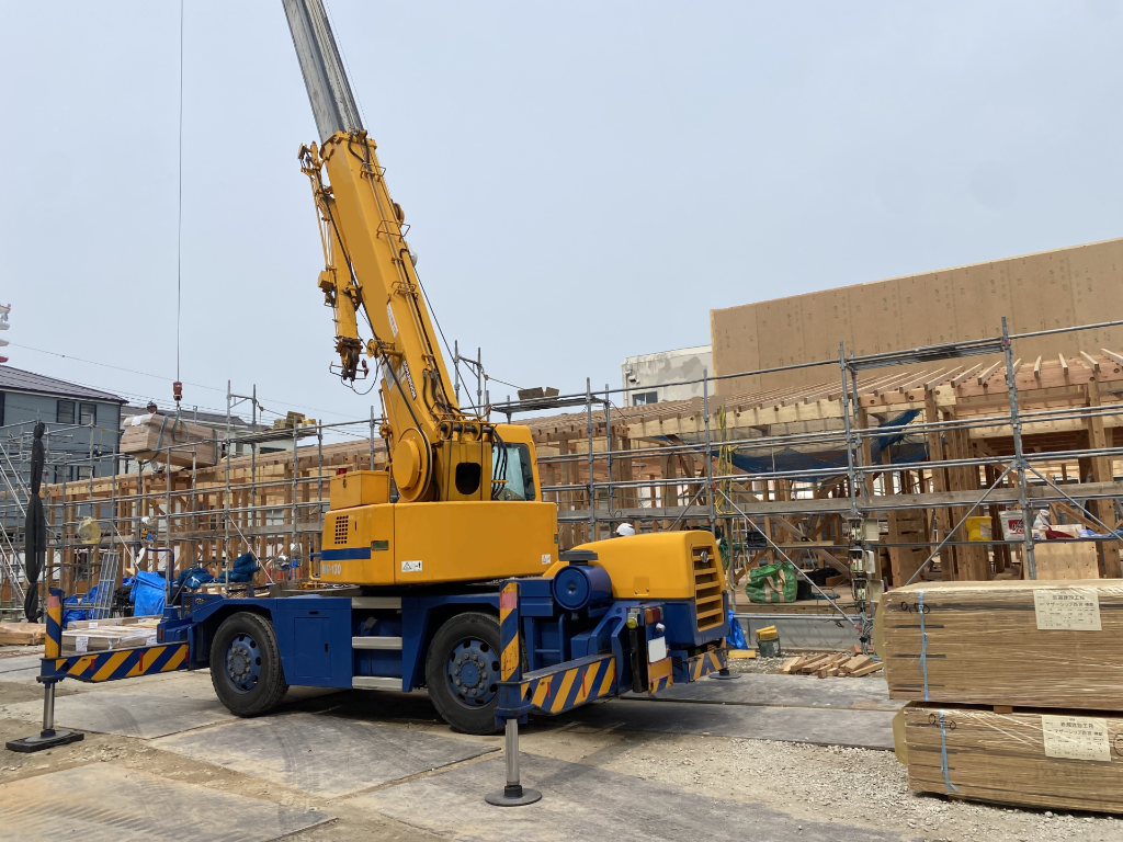 メインビジュアル